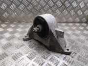 Getriebelager OPEL SIGNUM 1.9 CDTI v05412 f031311