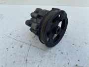 Servolenkungspumpe TOYOTA COROLLA Verso (_E12_) 2.0 D-4D (CDE120_) 022