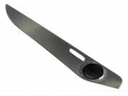 Türverkleidung rechts vorne Mercedes-Benz GL-Klasse (X166) A2537203300