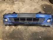 Frontstoßstange MERCEDES-BENZ C T-Model (S203) C 220 CDI (203.208) A2038853025 2038853025