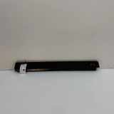 Other Boot Trunk Parts MASERATI LEVANTE SUV (M161) 3.0 D 4WD 06700611910 670061191