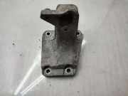 Motorhalter links BMW 3 Gran Turismo (F34) 320 d xDrive 6788612