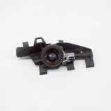 Türlautsprecher hinten rechts VOLVO XC40 (536) T5 AEF0K H114489G