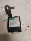 Türsteuergerät vorne links TOYOTA PREVIA (_R3_) 2.0 D-4D (CLR30_) 8974128131