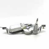 Wischermotor hinten Mazda 6 (GG) G21B67450A