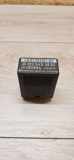 Andere Steuergeräte MERCEDES-BENZ VITO / MIXTO Furgon (W639) 111 CDI 898690000