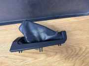 Handbremsgriffverkleidung VOLVO V70 I (LV) 2.3 Turbo