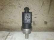 Außentemperatursensor AUDI A4 Cabrio (8H7, B6, 8HE, B7) 2.0 TDI 1J0973702