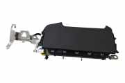 Passenger Safety Bag SRS TOYOTA MIRAI (JPD1_) FCV (JPD10_) 4B0003722M7M