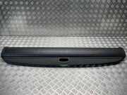 Kofferraum-Abdeckung MERCEDES-BENZ E (W211) E 320 CDI (211.022)