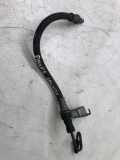 Kupplungsrohr BMW 1 (F21) 116 d