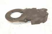 Timing Belt Protection Cover AUDI A6 (4G2, C7, 4GC) 2.0 TDI 03L109147D