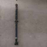 Kardanwelle BMW 5 Touring (E39) 530 d 7501226