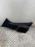 Other Boot Trunk Parts RENAULT CAPTUR II (HF_) RENAULT CAPTUR II (HF_) E-TECH 145 (HFMU) 769374062R