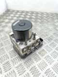 ABS Hydraulikblock MERCEDES-BENZ S (W221) S 350 (221.056, 221.156) A2215452632