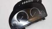 Tachometer BMW 7er (F01, F02, F03, F04) 9249573