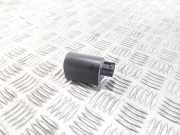 Relais für Klimaanlage Fiat Scudo Kasten (270) 9656112480