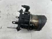 ANSAUGLUFTSENSOR BMW 2 Active Tourer (F45) 218 d 8511339