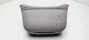 Handschuhfach Renault Megane Scenic (JA) 7700432431