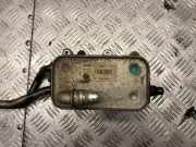 Ölfilterträger BMW X3 (E83) 1721224946501