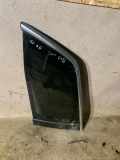 Heckscheibe hinten rechts MERCEDES-BENZ GL (X166) GL 500 4-matic (166.873) A1666700387