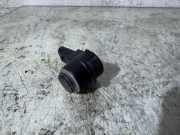 Parktronic MERCEDES-BENZ B (W245) B 180 CDI (245.207) 0263003616