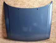 Motorhaube AUDI 80 (89, 89Q, 8A, B3) 1.8 S