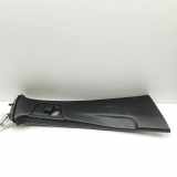 Rechte Seite B Säulenverkleidung MERCEDES-BENZ GLA (H247) GLA 200 d (247.712) A2476909801