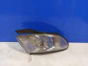 Blinker rechts vorne Saab 9-3 (YS3D) 32019331