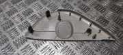 Andere Teile des Innenraums VOLVO S60 II D5 30791680
