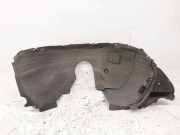 Innenkotflügel vorne links VW PASSAT B8 (3G2) 2.0 TDI 4motion 3G0805970E