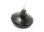 Unterdruck-Bremskraftverstärker NISSAN X-TRAIL (T31) 2.0 dCi 0204023889