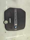 Motorabdeckung BMW 3 (F30, F80) 328 i 7823215