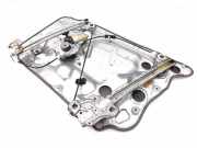 Fensterheber links vorne Nissan 350 Z (Z33) 80731CD001