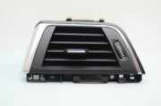 Frischluftgrill BMW 4 Gran Coupe (F36) 420 d 9346226