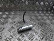 Kennzeichenleuchte Lexus IS 2 (E2) 5344