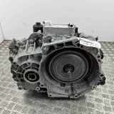 Schaltgetriebe VW Passat B8 (3G) PZR