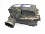 Luftfilterkasten PEUGEOT 406 (8B) 2.0 16V R11