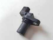 Nockenwellendrehzahlsensor MITSUBISHI OUTLANDER III (GG_W, GF_W, ZJ) 2.2 Di-D 4WD (GF6W) 2X05