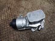 Ölfilterhalter FORD FOCUS III 1.5 TDCi 9687911280