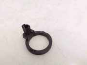 Immobiliser Reader Antenna VW PASSAT B8 (3G2) 1.6 TDI 5K0953254A