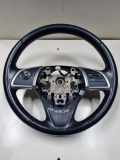 Lenkrad MITSUBISHI ASX (GA_W_) 1.6 MIVEC 4400A636XA
