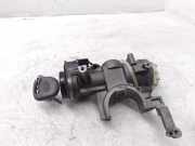 Zündschloss KIA CARENS II (FJ) 2.0 CRDi 45261A