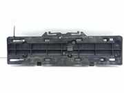 Schwellerhalter OPEL VIVARO Furgon 1.6 CDTI 93450866
