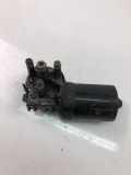 Wischermotor vorne VW Transporter T4 Fahrgestell () 701955113B