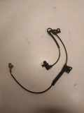 ABS-Sensor vorne rechts TOYOTA AVENSIS Estate (_T25_) 2.0 D-4D (CDT250_) 8954202040