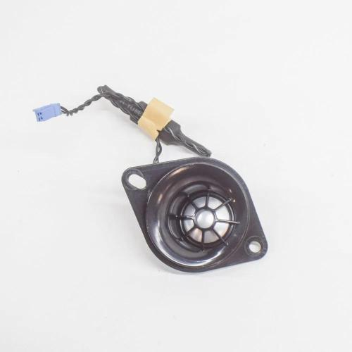 Türlautsprecher hinten links BMW 4 Coupe (F32, F82) 440 i 9226358 201173-11 Bild Türlautsprecher hinten links BMW 4 Coupe (F32, F82) 440 i 9226358 201173-11