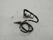 Abgastemperatursensor AUDI Q5 (FY) 2.0 TDI quattro 8W0906088