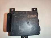 Distronic VW TIGUAN (CT1) 2.0 TDI 1N3907550E