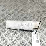 Sitzairbag vorne rechts AUDI A4 Avant (8W5, B9) 2.0 TDI 8W5880242F